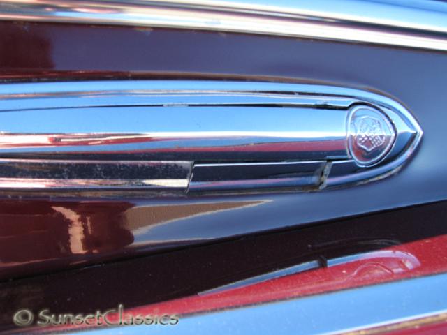 1949-buick-special-017.jpg