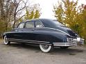 1949-packard-limo-708