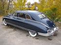 1949-packard-limo-709