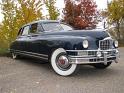 1949-packard-limo-713