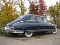 1949-packard-limo-715