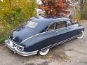 1949-packard-limo-716