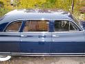 1949-packard-limo-779