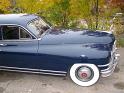 1949-packard-limo-780