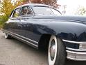 1949-packard-limo-848