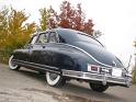 1949-packard-limo-856