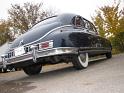 1949-packard-limo-858