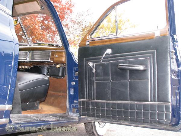 1949-packard-limo-722.jpg