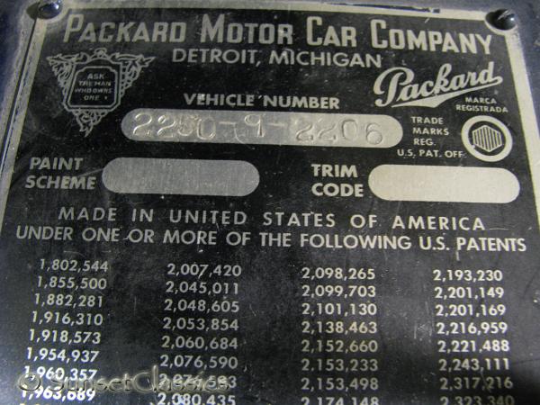 1949-packard-limo-871.jpg