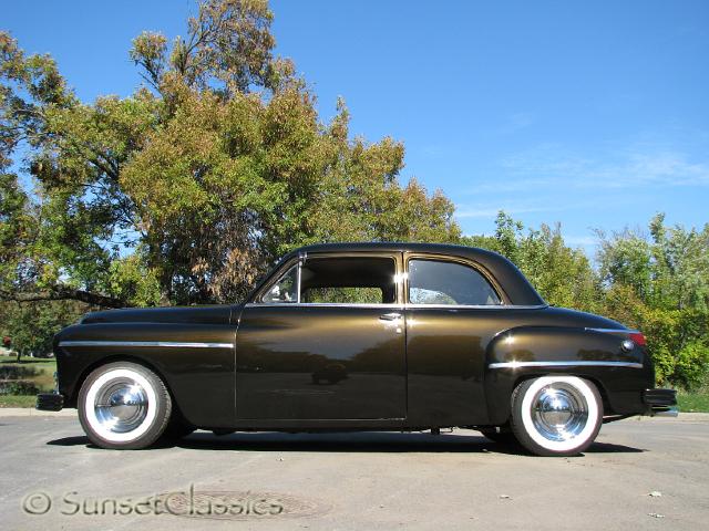 1949-plymouth-deluxe-coupe-004.jpg