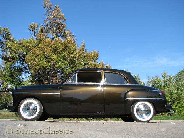 1949-plymouth-deluxe-coupe-005.jpg