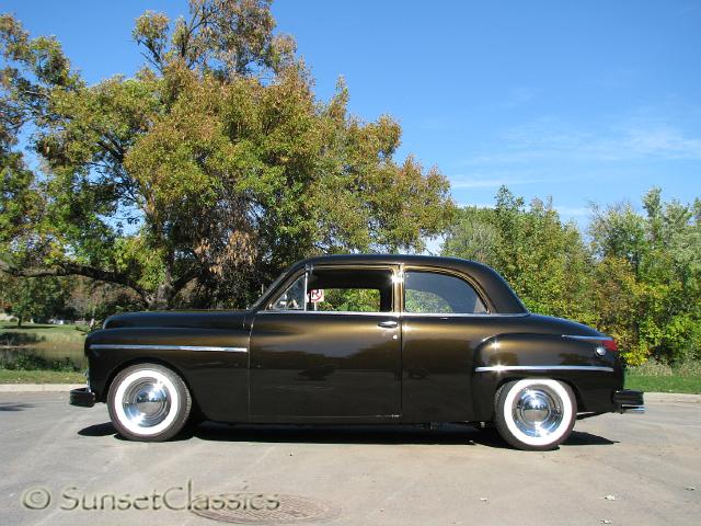 1949-plymouth-deluxe-coupe-006.jpg