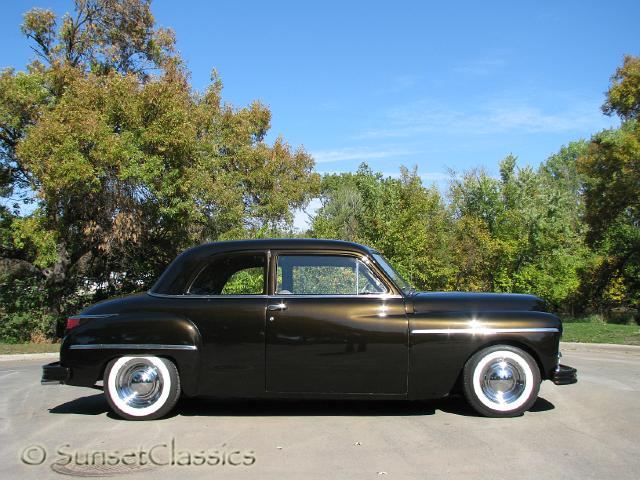 1949-plymouth-deluxe-coupe-007.jpg