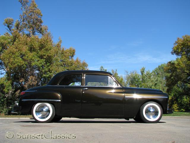 1949-plymouth-deluxe-coupe-009.jpg