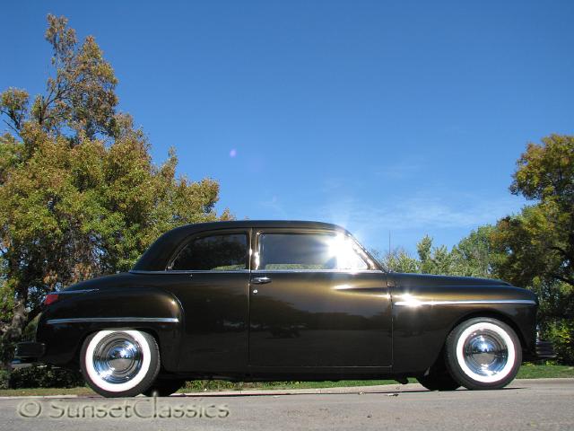 1949-plymouth-deluxe-coupe-010.jpg