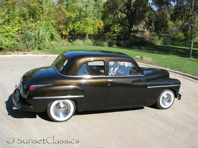 1949-plymouth-deluxe-coupe-011.jpg