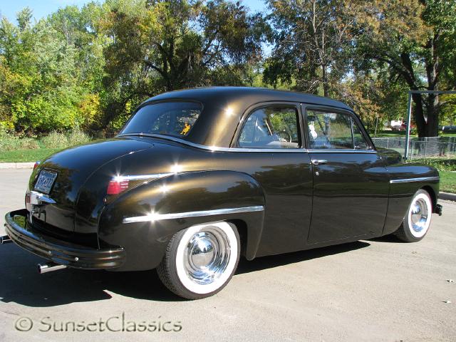 1949-plymouth-deluxe-coupe-012.jpg