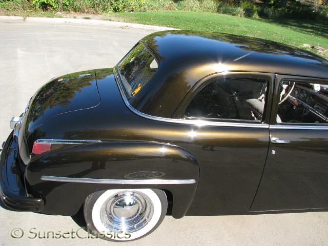1949-plymouth-deluxe-coupe-013.jpg