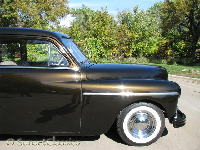 1949-plymouth-deluxe-coupe-015.jpg