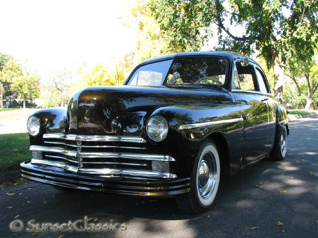 1949-plymouth-deluxe-coupe-018.jpg