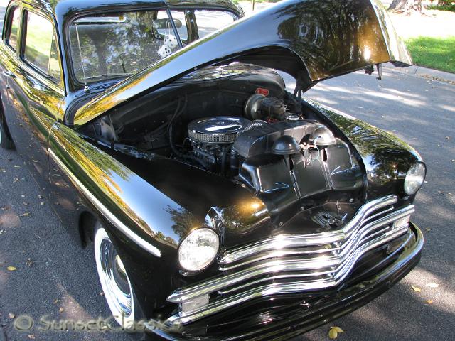 1949-plymouth-deluxe-coupe-023.jpg