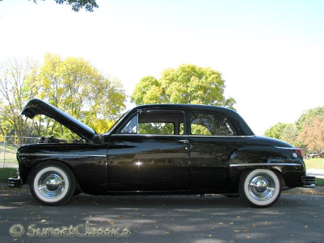 1949-plymouth-deluxe-coupe-035.jpg