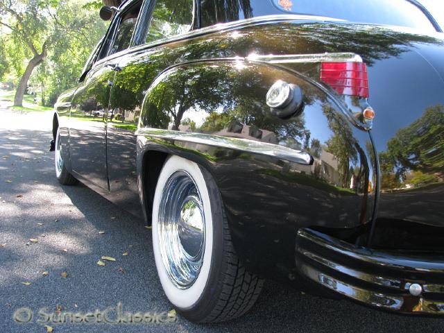 1949-plymouth-deluxe-coupe-108.jpg