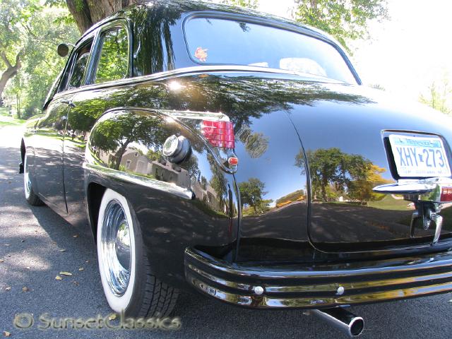 1949-plymouth-deluxe-coupe-109.jpg