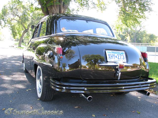1949-plymouth-deluxe-coupe-110.jpg