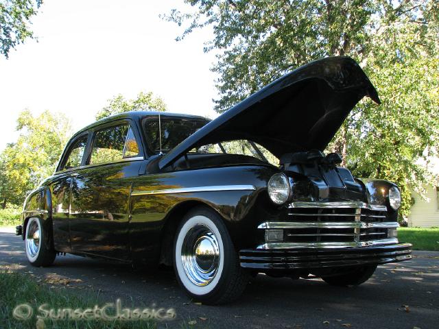 1949-plymouth-deluxe-coupe-114.jpg