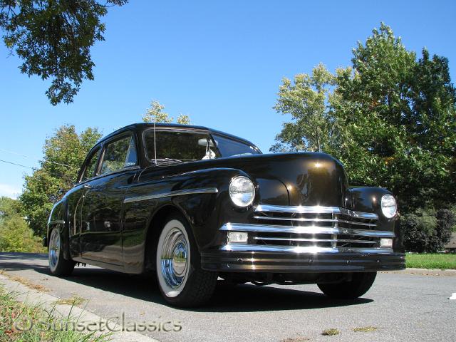 1949-plymouth-deluxe-coupe-129.jpg