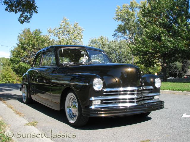 1949-plymouth-deluxe-coupe-130.jpg