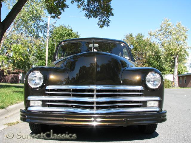 1949-plymouth-deluxe-coupe-131.jpg