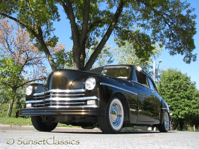 1949-plymouth-deluxe-coupe-137.jpg