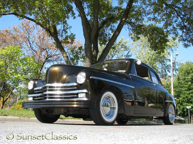 1949-plymouth-deluxe-coupe-138.jpg