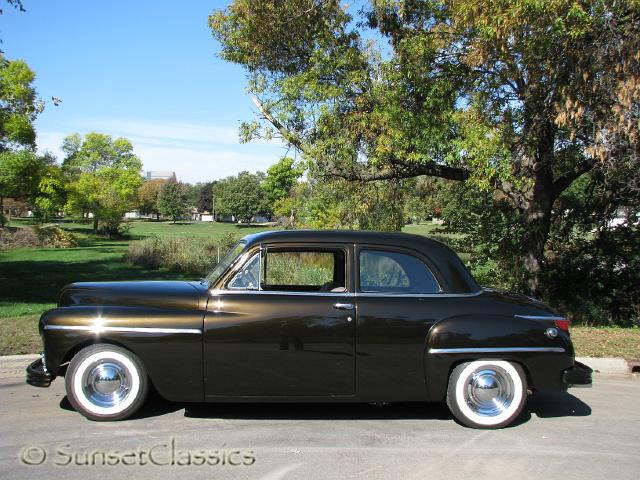 1949-plymouth-deluxe-coupe-937.jpg