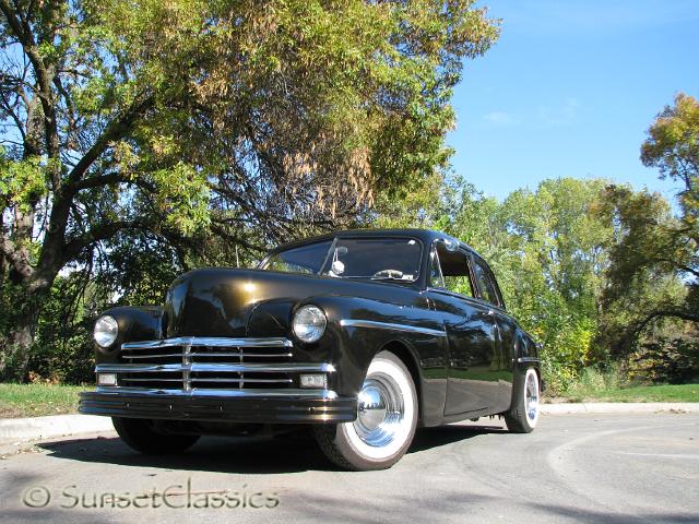 1949-plymouth-deluxe-coupe-939.jpg
