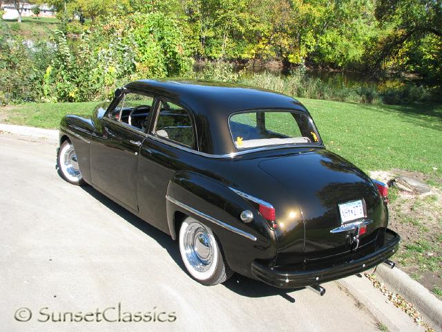 1949-plymouth-deluxe-coupe-943.jpg
