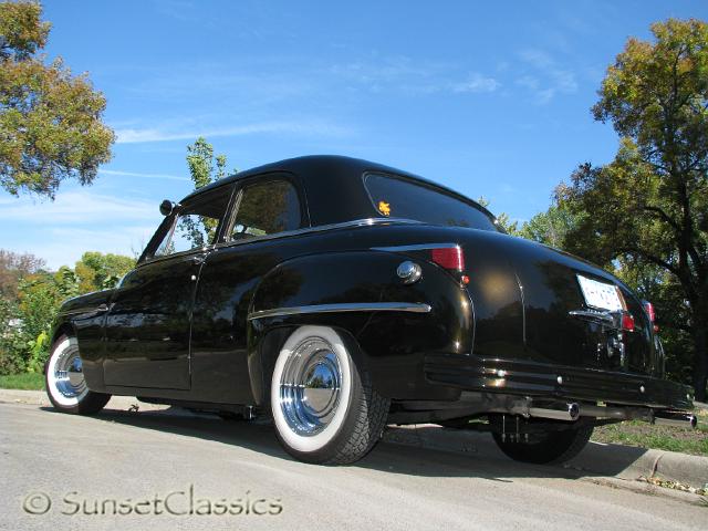 1949-plymouth-deluxe-coupe-944.jpg