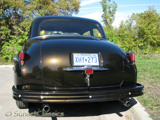 1949-plymouth-deluxe-coupe-946.jpg