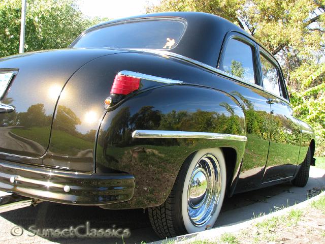 1949-plymouth-deluxe-coupe-953.jpg