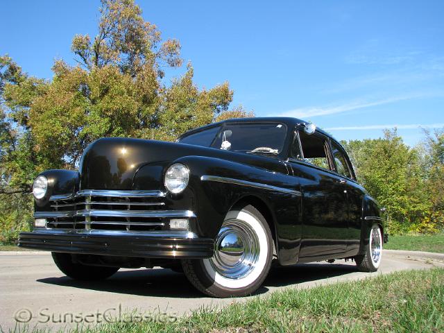 1949-plymouth-deluxe-coupe-969.jpg