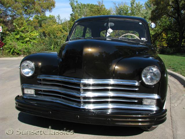 1949-plymouth-deluxe-coupe-973.jpg