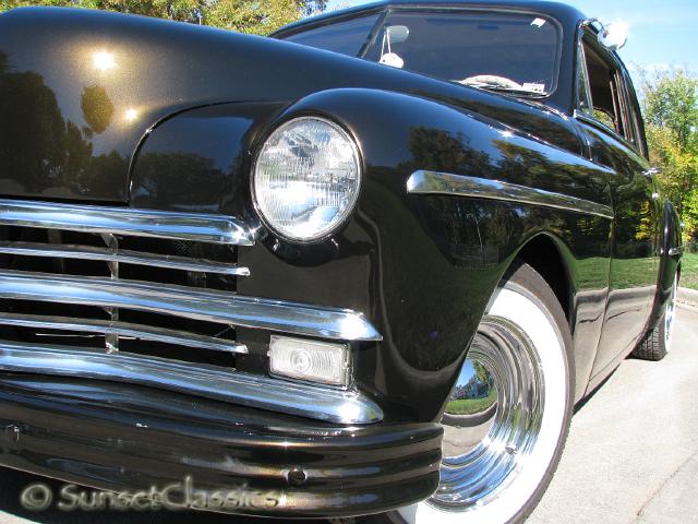 1949-plymouth-deluxe-coupe-977.jpg