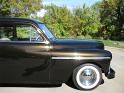 1949-plymouth-deluxe-coupe-015