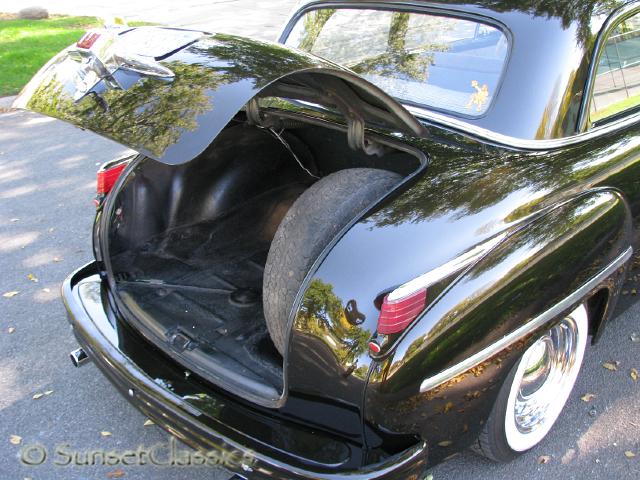 1949-plymouth-deluxe-coupe-075.jpg