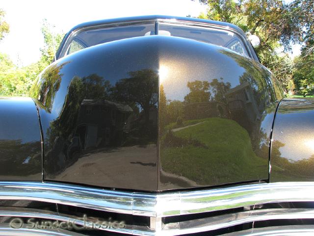 1949-plymouth-deluxe-coupe-987.jpg