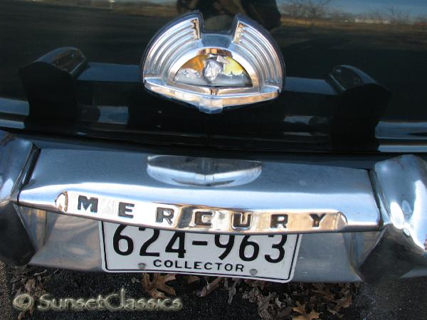 1950-mercury-241.jpg