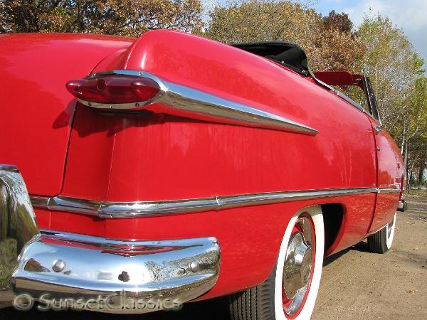 1951-ford-shoebox367.jpg