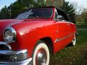 1951-ford-custom190